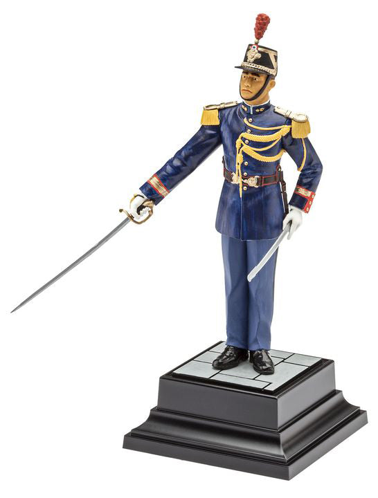 1/16 Republican Guard