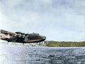 1/72 Blohm & Voss BV222