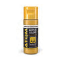 ATOM COLOR Sandgelb RLM79 - 20ml