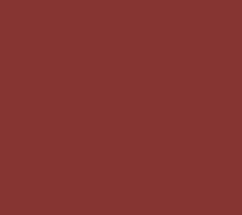 Colore acrilico 20 ml. - Flat Marrone Mimetico 1
