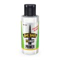 ONE SHOT PRIMER Transparent