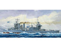 1/700 USS Minneapolis  CA-36 (1942)