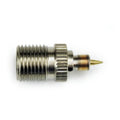 Complete Air Valve Assembly (includes A.MIG-8634, 8635, 8636, 8637 and 8638)