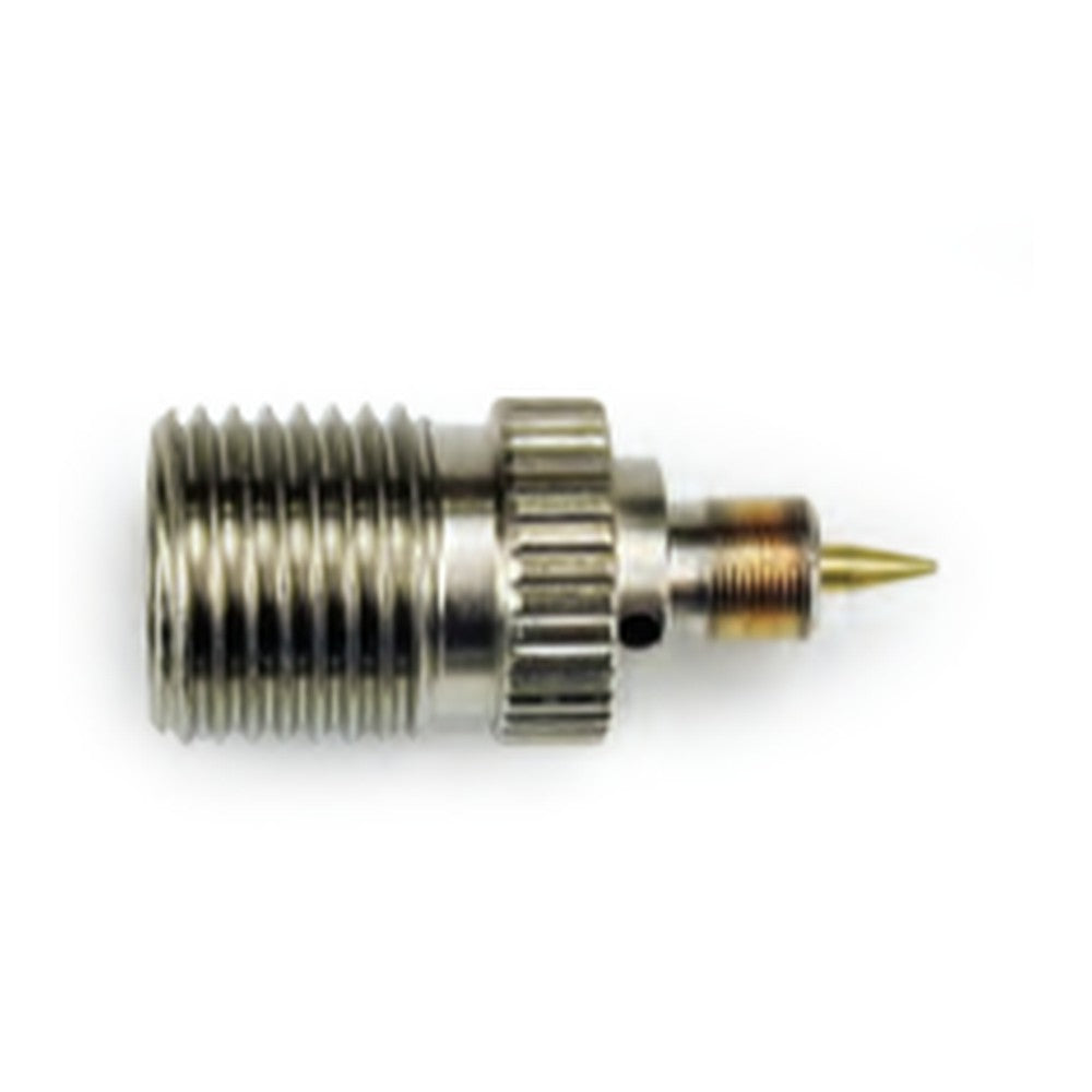 Complete Air Valve Assembly (includes A.MIG-8634, 8635, 8636, 8637 and 8638)
