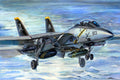 1/32 F-14B Tomcat