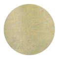 SPLASHES Dry Earth - 35ml