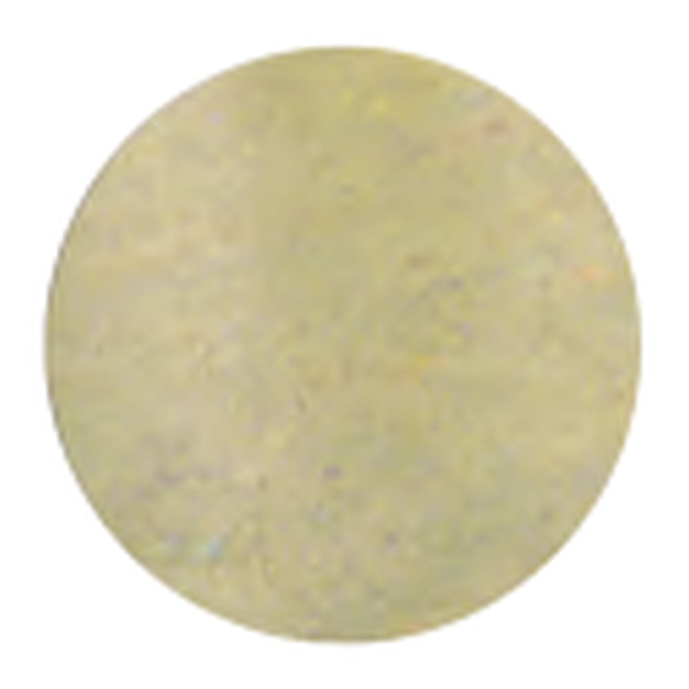 SPLASHES Dry Earth - 35ml
