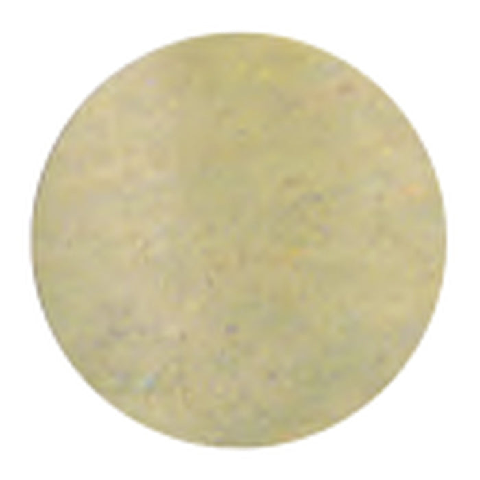 SPLASHES Dry Earth - 35ml