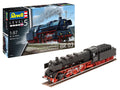 1/87 BR 03 Schnellzuglokomotive Express locomotive