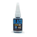 Black Slow Dry Cement