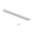 0.3 Needle / Nozzle Refurbish Kit (includes A.MIG-8626, 8627, 8628 and 8629)