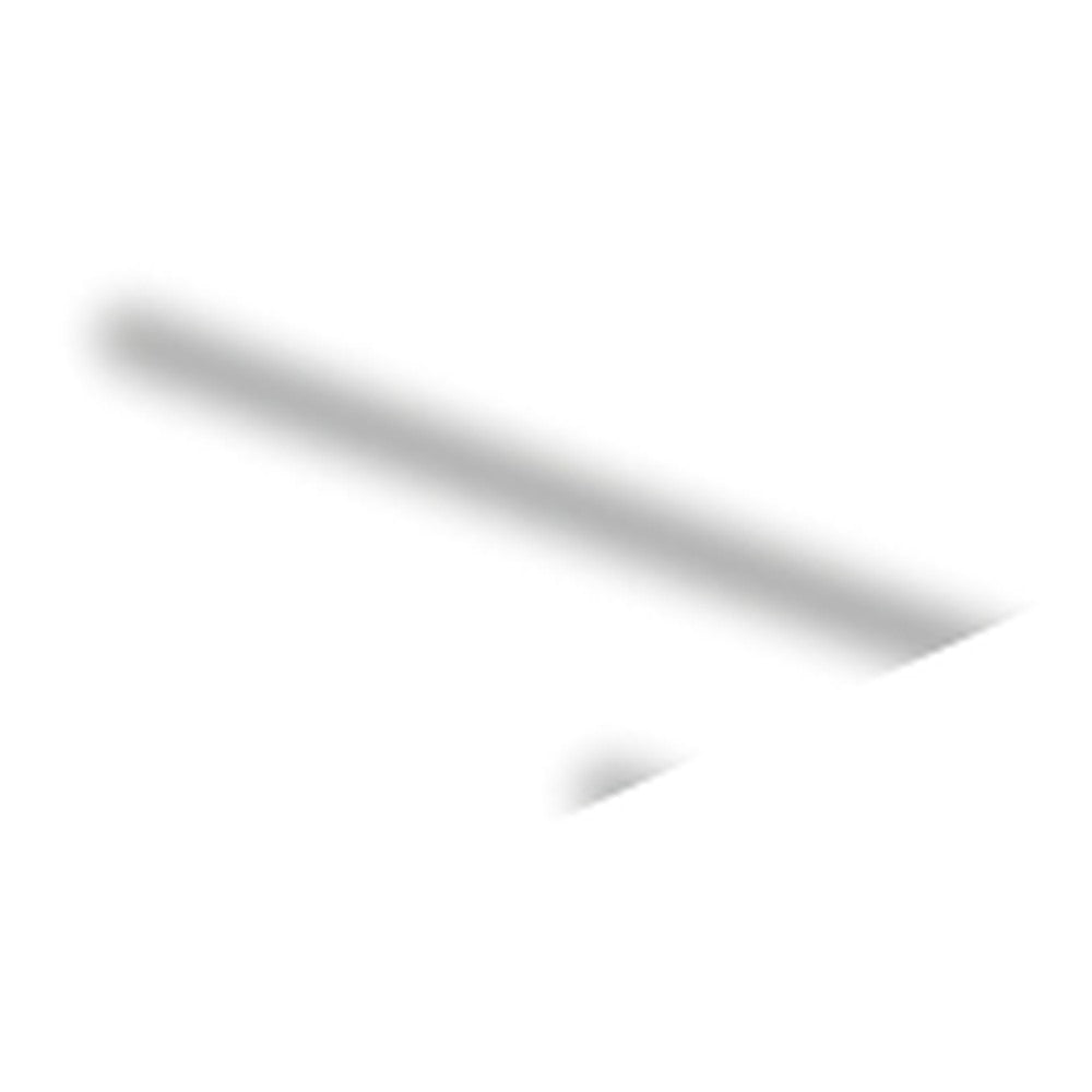 0.3 Needle / Nozzle Refurbish Kit (includes A.MIG-8626, 8627, 8628 and 8629)