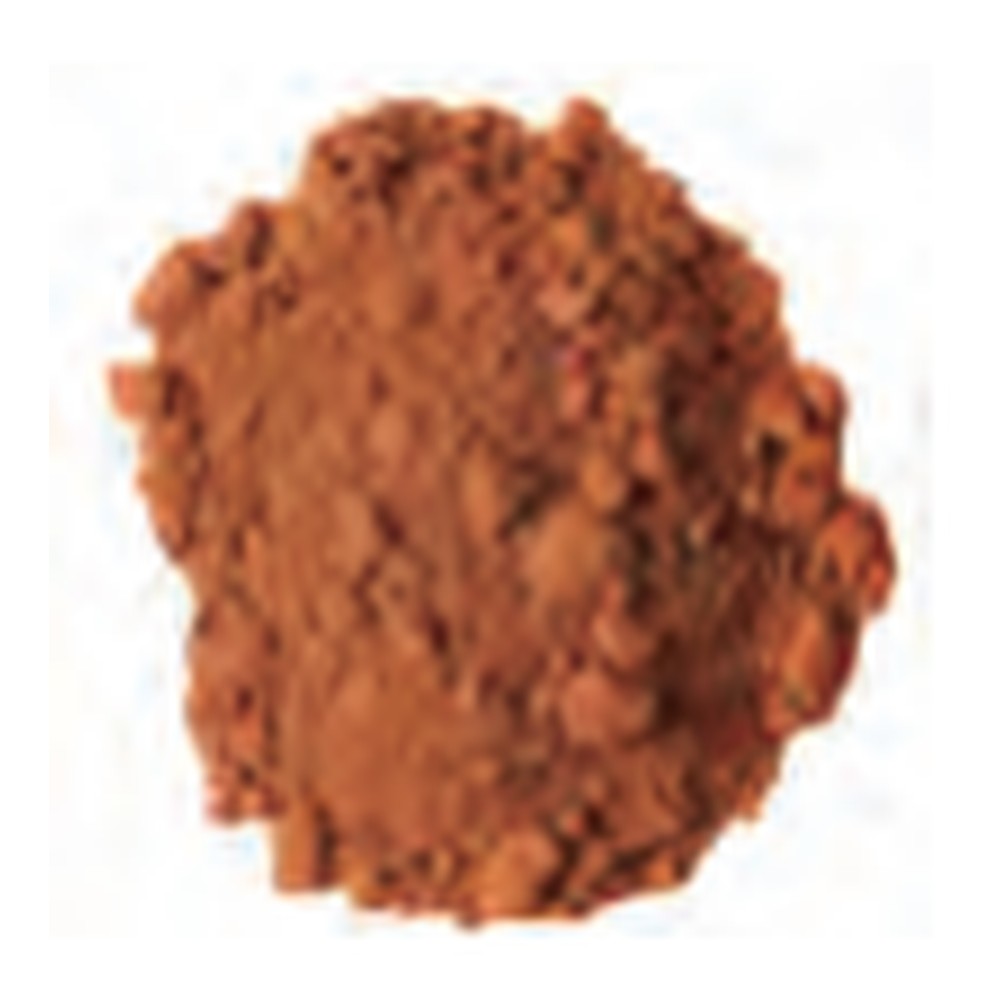 PIGMENT Vietnam Earth - 35ml