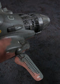 1/20 Antigravity Armored Raider Pkf. 85bis GRIFFON