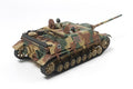 1/35 German Jagdpanzer IV/70 (V) lang