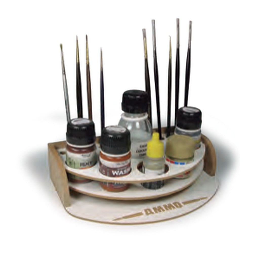Mini Workbench Organizer