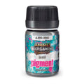 Pigment Silver - 35ml