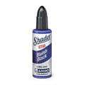 MATT SHADER Bluish Black - 10ml