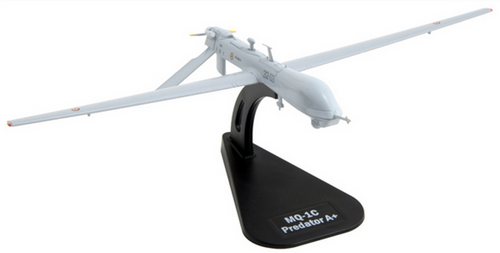 1/100 MQ-1C Predator