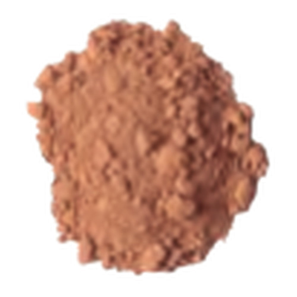 PIGMENT Brick Dust - 35ml