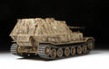1/35 Elefant Sd.Kfz.184 German Heavy Tank Destroyer