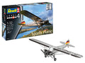 1/32 Sports Plane