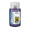 A-STAND Hot Metal Violet