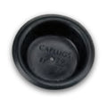Aircobra PVC Color Cup Lid