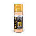 ATOM COLOR Light Skin - 20ml