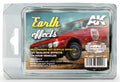 Earth Effects (Rally Set)