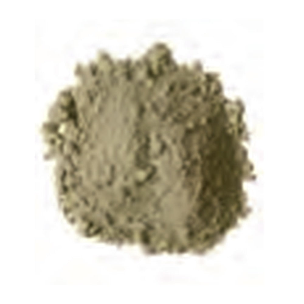 PIGMENT Negev Sand - 35ml