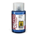 A-STAND Candy Cobalt Blue