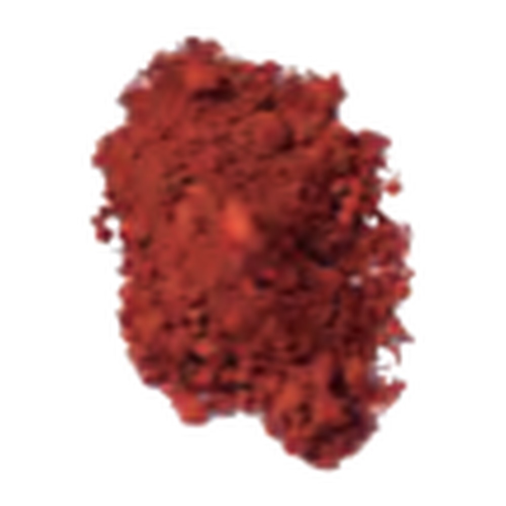PIGMENT Medium Rust - 35ml