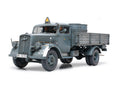 1/35 German 3Ton 4x2 Cargo Truck