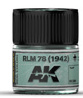 RLM 78 (1942) 10ml