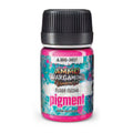 Pigment Fluor Fucsia - 35ml