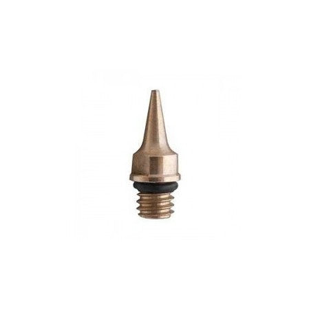 Ago 0.3mm per AIR004