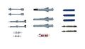 1/48 JASDF Waffen-Set A