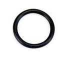 Airbrush Handle O-Ring