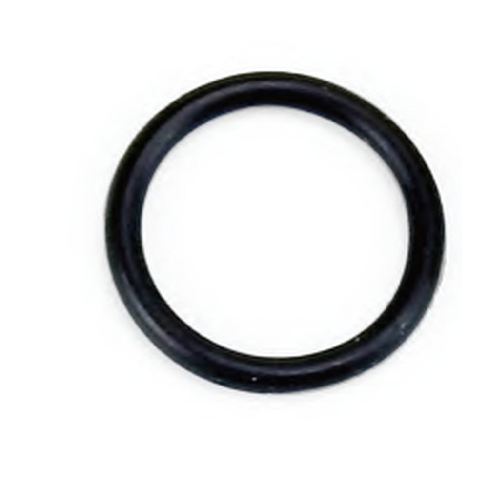 Airbrush Handle O-Ring