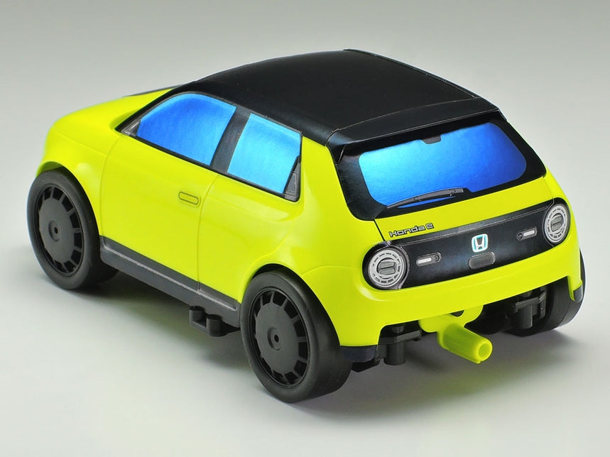 mini4WD HONDA E Telaio VZ