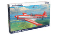 1/48 Z-526AFS Akrobat