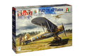 1/48 Fiat CR.42 Falco "Battle of Britains 80th Anniversary"