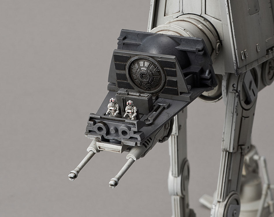 1/144 AT-AT