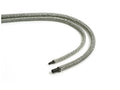 Tubo Intrecciato Esterno 2,6mm