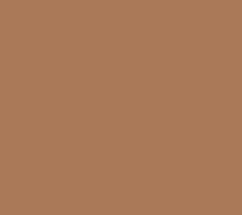 Colore acrilico 20 ml. - Sandgelb RLM 79