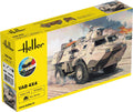 1/72 STARTER KIT VAB 4X4