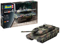 1/35 Leopard 2A6/A6 NL