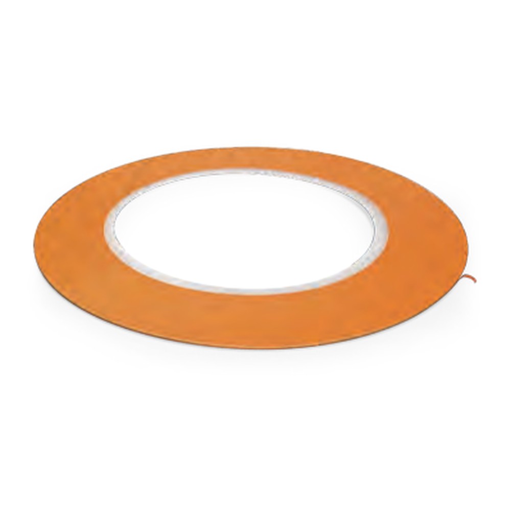Flexible Masking Tape (1mm x 55M)
