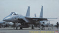 1/72 F15J Eagle, Mystic Eagle